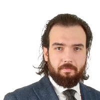 analitik profil fotoğrafı