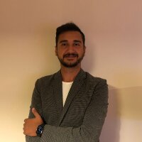 serhatgul profil fotoğrafı