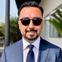 hasanonerbulbul profil fotoğrafı