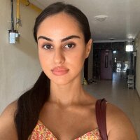elmasdmrcgl profil fotoğrafı
