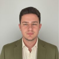 burhannyilmaz0 profil fotoğrafı