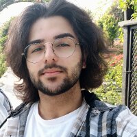 yesildev profil fotoğrafı