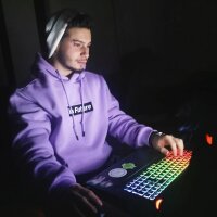 gorkemtunali profil fotoğrafı
