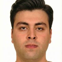 ulasmngty profil fotoğrafı