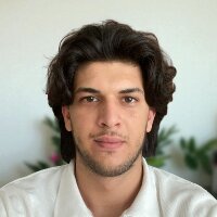 cihangirkankaya profil fotoğrafı