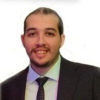 ahmetcitak profil fotoğrafı
