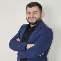 ebubekir_ozen profil fotoğrafı