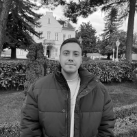 sedatkopuz profil fotoğrafı