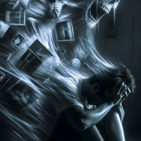 gamemt profil fotoğrafı