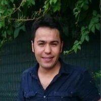 halilsurucu profil fotoğrafı