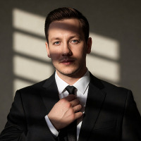 sametyildirim122 profil fotoğrafı