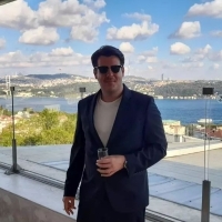 krmdncr profil fotoğrafı