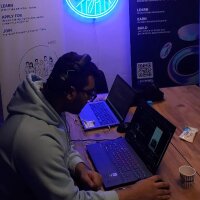 0xemre profil fotoğrafı