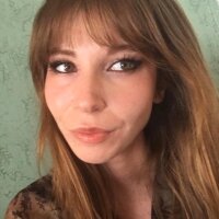 yagmurrozdemir profil fotoğrafı