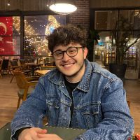 ufukakkanat profil fotoğrafı