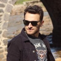 ibrahimbasarir profil fotoğrafı