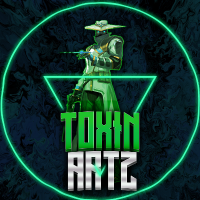 toxinartz profil fotoğrafı