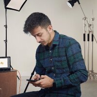 tumer1 profil fotoğrafı
