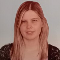 egonuls1 profil fotoğrafı