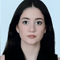 leyla_design profil fotoğrafı