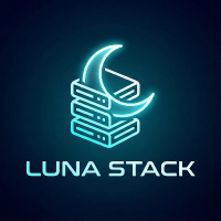 luna_stack profil fotoğrafı