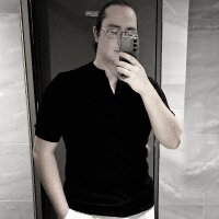 atagenceller profil fotoğrafı