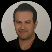 makyazari profil fotoğrafı
