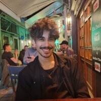 xiaos10 profil fotoğrafı