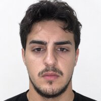 eraycangunay profil fotoğrafı
