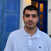 yusufkalemli profil fotoğrafı