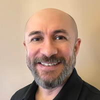 hasbehas profil fotoğrafı