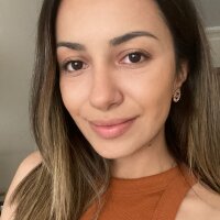 bengicandurmus profil fotoğrafı