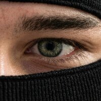 umutdursun47 profil fotoğrafı