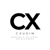 cruxim profil fotoğrafı