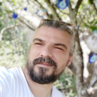turgay_acar profil fotoğrafı
