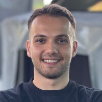 isakyigitgul profil fotoğrafı