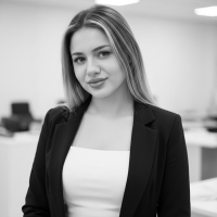 irembozdemir12 profil fotoğrafı