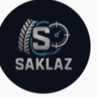 blacksak profil fotoğrafı