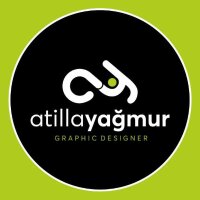 atillayagmur profil fotoğrafı