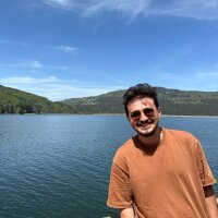farukmeral25 profil fotoğrafı