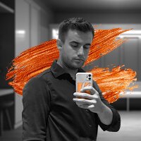 mehmeturen profil fotoğrafı