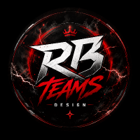 rbteams profil fotoğrafı