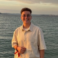 onurkayahan profil fotoğrafı