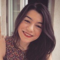 oykudmrhsr profil fotoğrafı