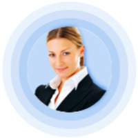 medyoskop profil fotoğrafı
