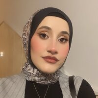 saliha5 profil fotoğrafı