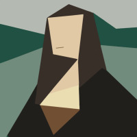 cmertkarteper profil fotoğrafı