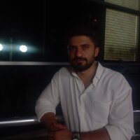 barancakirbey profil fotoğrafı