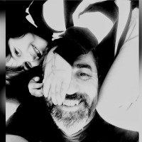 taylansezginer profil fotoğrafı