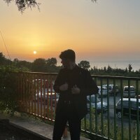 armagankarabulut profil fotoğrafı